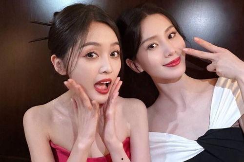 51cg吃瓜明星黑料,明星黑料大曝光，娱乐圈真相令人咋舌