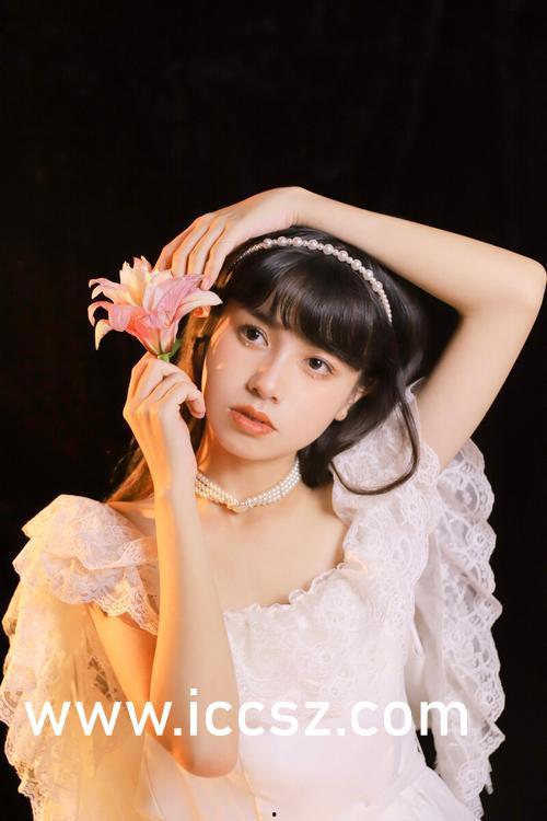 网爆黑料泄密吃瓜免费